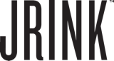 JRINK logo