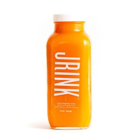 Farma-C - JRINK, Washington DC, Virginia and Maryland Cold-Pressed Juice Bar, Catering & 3-Day Cleanse Delivery.