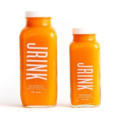 Farma-C - JRINK, Washington DC, Virginia and Maryland Cold-Pressed Juice Bar, Catering & 3-Day Cleanse Delivery.