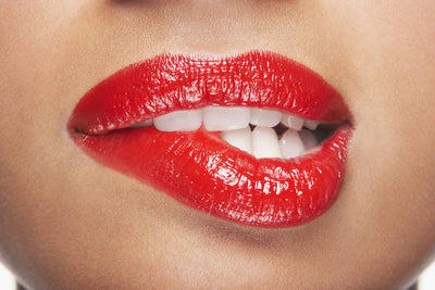 3 Ways to Bio-Hack Your Sex Life