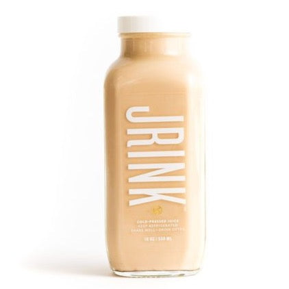 Cocoa Flex - JRINK, Washington DC, Virginia and Maryland Cold-Pressed Juice Bar, Catering & 3-Day Cleanse Delivery.