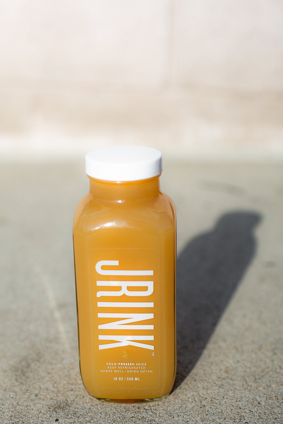 Immunity - JRINK, Washington DC, Virginia and Maryland Cold-Pressed Juice Bar, Catering & 3-Day Cleanse Delivery.