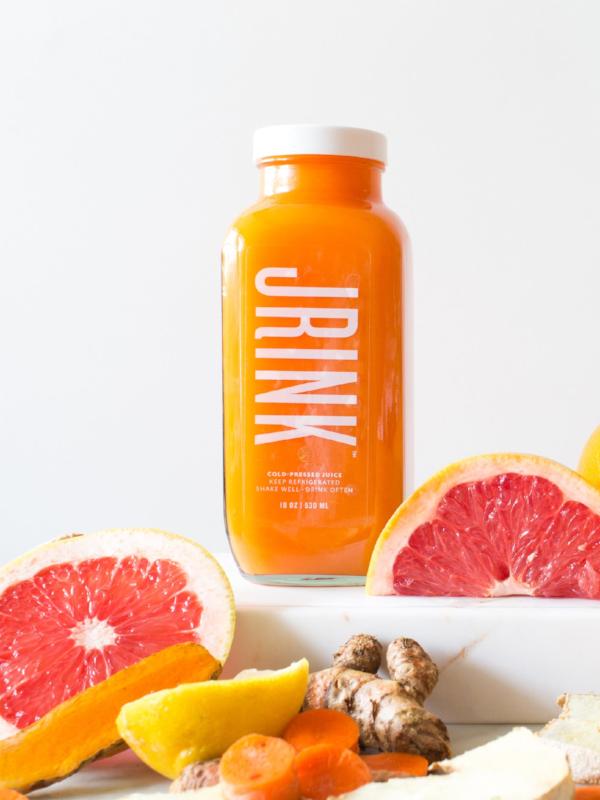 Farma-C - JRINK, Washington DC, Virginia and Maryland Cold-Pressed Juice Bar, Catering & 3-Day Cleanse Delivery.